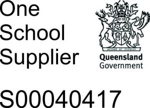 One School Supplier S00040417