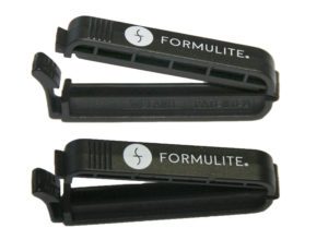 Formulite branded Weloc Sealing Clip